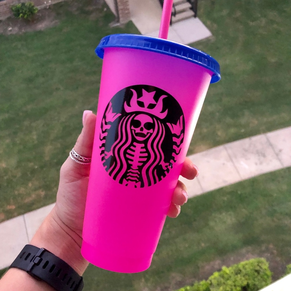 ON HOLD - DO NOT BUY